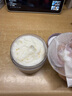 roye若也【龔俊同款】復活草發(fā)膜柔順蓬松發(fā)絲改善毛躁滋潤 236g 曬單實(shí)拍圖