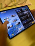 HUAWEI MatePad 11.5 S 靈動(dòng)款 2025 華為平板電腦 高刷2.8K超清全面屏學(xué)生學(xué)習WIFI 8GB+256GB 深空灰 曬單實(shí)拍圖