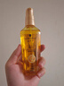 施華蔻（Schwarzkopf）金致潤養瞬柔精油75ml潤發(fā)精華柔順滋養修護（包裝微瑕介意慎拍） 曬單實(shí)拍圖