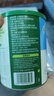寶寶饞了嬰幼兒手指泡芙條原味 嬰兒寶寶零食輔食無(wú)添加白砂糖36g 6個(gè)月 曬單實(shí)拍圖