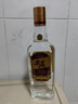 五糧液股份尖莊大光濃香型白酒50度500mL*12瓶?jì)?yōu)級酒整箱原箱裝 曬單實(shí)拍圖
