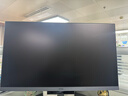 明基（BenQ）RD320U 31.5英寸4K 專(zhuān)業(yè)編程 90WType-C供電  HDR400 護眼硬件濾藍光程序員編碼顯示屏 曬單實(shí)拍圖
