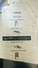 圖拉斯【熱銷100萬(wàn)+】適用于iphone14promax鋼化膜蘋果14pro手機(jī)膜無(wú)黑邊全屏高清防摔防指紋無(wú)塵倉(cāng)貼膜 iPhone 14 Pro Max【送無(wú)塵倉(cāng)】 京倉(cāng)包郵丨第二件半價(jià)（同款不同型 曬單實(shí)拍圖
