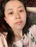 SKISGEM德國進(jìn)口蝦青素睡眠面膜免洗補水保濕去黃提亮膚色改善暗沉男女士 200g【美白緊致淡紋 全臉煥亮】 曬單實(shí)拍圖