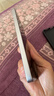小米 REDMI K80 國家補貼 第三代驍龍 8 6550mAh大電池 澎湃OS 雪巖白 12GB+256GB 紅米5G手機 曬單實拍圖
