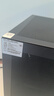 cloud hin云軒WS4116 i9 14900K/F深度學(xué)習GPU工作站DeepSeek服務(wù)器5090/Pro6000顯卡主機仿真視頻渲染設計 【新品推薦】RTX5090 32G*1 14900 曬單實(shí)拍圖