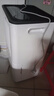 多樂(lè )信（DOROSIN）除濕機/抽濕機  除濕量60升/天 別墅 家用地下室工業(yè)除濕器 APP手機遙控壓縮機升級款 ER-60D 曬單實(shí)拍圖