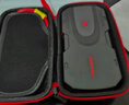 紐曼（Newsmy） 【3C認(rèn)證】汽車應(yīng)急啟動(dòng)電源搭電寶汽車專用12V電瓶摩托車強(qiáng)啟S400L強(qiáng)起打火救援神器10000mAh 曬單實(shí)拍圖