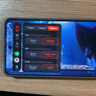 OPPO K13 Turbo Pro 12GB+256GB 騎士銀 疾風(fēng)散熱引擎 潮汐引擎 第四代驍龍8s 5G防水游戲手機(jī)國(guó)家補(bǔ)貼 曬單實(shí)拍圖