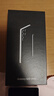 三星Samsung Galaxy S25 Ultra 超擬人AI助理 2億像素 AI拍照 驍龍8至尊版游戲手機 12GB+512GB 鈦影黑 曬單實(shí)拍圖