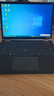 聯(lián)想ThinkPad X1YOGA 二手筆記本電腦 PC/平板二合一折疊翻轉觸控筆記本 輕薄超極本 十三X13yoga i5十一代16 512 手觸屏 曬單實(shí)拍圖