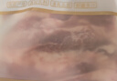 月盛齋進(jìn)口原切去骨牛肋條肉凈重2斤 生鮮牛肉 源頭直發(fā)包郵 曬單實(shí)拍圖