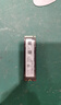 聯(lián)想（Lenovo）拯救者原裝 1TB SSD固態(tài)硬盤(pán) PCIE4.0 (NVMe協(xié)議) PM9C1B 固態(tài)硬盤(pán) 原廠(chǎng) 游戲本 拯救者 曬單實(shí)拍圖