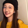 Jay 四葉草耳夾無(wú)耳洞女耳飾可夾無(wú)痛耳釘送女友生日禮物 耳夾 曬單實(shí)拍圖