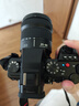 松下（Panasonic） LUMIX S5M2/S5II/S5二代/S5 mark2 微單/全畫(huà)幅數碼相機 可直播拍照攝影相機 S5M2單機身（不含鏡頭） 曬單實(shí)拍圖