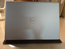 戴爾（DELL）筆記本電腦 國家補(bǔ)貼 靈越16PLUS-7640新款 120Hz 16英寸高性能輕薄本學(xué)生辦公 酷睿7 16G 1T 2.5K 曬單實(shí)拍圖