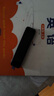 颯望【德國】手機錄音筆高清降噪學(xué)生用便攜學(xué)生超長(cháng)待機錄音神器專(zhuān)業(yè)遠距聲控降噪錄音器手機創(chuàng  )意配件 旗艦版【二十級降噪+彩屏】加大電池 128G 超清錄音 小巧便攜 曬單實(shí)拍圖