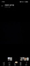 SecretWorld內(nèi)褲女士純棉100全棉a類7a級(jí)抑菌檔褲衩大碼中腰少女獨(dú)立包裝短褲 曬單實(shí)拍圖