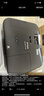 愛(ài)普生（EPSON）CH-TW6280T家用投影儀 4K專(zhuān)業(yè)家庭影院智能投影儀（±60%鏡頭位移 1.62倍光學(xué)變焦） 曬單實(shí)拍圖