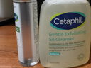 絲塔芙（Cetaphil）舒緩潤膚水150ml安膚水爽膚水化妝水保濕補水敏感肌護膚品 曬單實拍圖