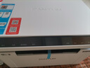 奔圖（PANTUM）M1 lite激光打印機黑白家用辦公三合一 學(xué)生作業(yè)手機無(wú)線(xiàn)打印打卷子 辦公室打印復印掃描一體機 曬單實(shí)拍圖