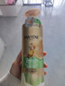潘婷三分鐘奇跡洗發(fā)水茉莉山茶留香470g洗頭膏洗發(fā)露京東自營(yíng)柔順 曬單實(shí)拍圖