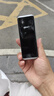 上贊SZ50 5G隨身wifi免插卡8000mAh電池流量長(zhǎng)續(xù)航移動(dòng)路由器雙頻wifi無(wú)線上網(wǎng)卡 曬單實(shí)拍圖