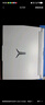 聯(lián)想拯救者R9000P 2025 AI元啟游戲筆記本電腦(銳龍9 8945HX 32G1T RTX5060 2.5K240Hz 白)國家補(bǔ)貼20% 曬單實(shí)拍圖