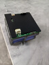 萬(wàn)創(chuàng  ) 適用添可洗地機配件芙萬(wàn)2.0LED/LCD2代鋰電池包4000mAh更換配件耗材 曬單實(shí)拍圖