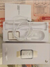 小米（MI）手環(huán)9Pro乳酪白 智能手環(huán) 高精度運動(dòng)健康 睡眠呼吸暫停監測 心率血氧監測運動(dòng)手環(huán)送男友送女友 曬單實(shí)拍圖