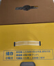 黃天鵝可生食雞蛋 30枚L級大蛋/3.6斤禮盒裝生鮮雞蛋京東自營(yíng) 無(wú)抗生素 曬單實(shí)拍圖