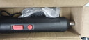 電動(dòng)螺絲刀【15件套】多功能家用電腦手機家具拆卸維修工具套裝XL 電動(dòng)螺絲刀【15件套】送轉換頭+充電線(xiàn) 曬單實(shí)拍圖