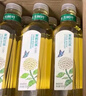 農夫山泉東方樹葉茉莉花茶900ml*12瓶無糖茶飲料0糖0脂0卡整箱裝解渴飲品 曬單實拍圖