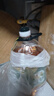 西王 食用油 玉米胚芽油6.18L 零反式脂肪 非轉基因 含維生素E 曬單實(shí)拍圖