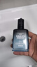 自然堂男士喜馬拉雅冰川清爽滋潤補水保濕露70mL 護(hù)膚品送男友 曬單實拍圖