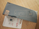 HIKVISION?？低曅熊?chē)記錄儀D6 3k超清星光夜視 語(yǔ)音聲控4G遠程查看大廣角 曬單實(shí)拍圖