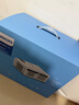 飛利浦（PHILIPS）NeoPix 745投影儀家用 辦公培訓游戲投影機 智能家庭影院電視（無(wú)感自動(dòng)對焦 超清高亮直投） 曬單實(shí)拍圖
