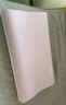 夢(mèng)百合（MLILY）枕頭護頸枕枕芯記憶棉頸椎枕慢回彈成人0壓深睡記憶枕pro禮盒裝 曬單實(shí)拍圖