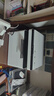 華為（HUAWEI）打印機畢昇X1 家用商用打印復(fù)印機掃描一體機 黑白激光手機連接 自動雙面打印 曬單實拍圖