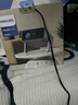 飛利浦（PHILIPS）NeoPix 245投影儀家用 智能家庭影院 便攜云臺投影機（TOF無(wú)感對焦 無(wú)感梯形 1080P物理分辨率） 曬單實(shí)拍圖