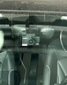 HIKVISION ?？低曅熊?chē)記錄儀C6LITE  2K超高清星光夜視 語(yǔ)音聲控遠程查看 曬單實(shí)拍圖