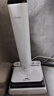 海爾（Haier）小白A3Air洗地機【0纏毛 70℃洗烘 IPX7浸泡洗 180°平躺】三貼邊智能家用吸拖洗一體拖地用機器人 【A3 頂配版】4000mAh｜70℃洗烘 曬單實(shí)拍圖
