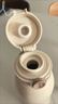 大宇無(wú)線(xiàn)便攜式恒溫水壺嬰兒泡奶杯恒溫壺外出專(zhuān)用燒水恒溫杯保溫杯 【熱銷(xiāo)款】1.5min速熱恒溫 500ml 曬單實(shí)拍圖