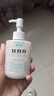 吾諾（UNO）男士保濕調理乳（溫和型）150ml 溫和滋潤 須后護理 男生潤膚乳液 曬單實(shí)拍圖