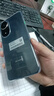華為（HUAWEI）新品5G手機華為智選 nova12se 2025熱銷(xiāo) 一億像素 66W超級快充 超級NFC 隱私守護 補貼免息nova14 曜金黑 256GB【爆款推薦】 耳機套裝版【贈180天碎 曬單實(shí)拍圖