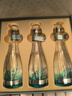 五糧液 29°五糧液一見(jiàn)傾心 100ml*3瓶 禮盒裝 鄧紫棋代言同款 曬單實(shí)拍圖