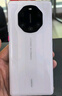 華為 HUAWEI Mate系列 二手手機 二手華為手機 顏色查看質(zhì)檢報告 華為 Mate 40 RS 保時(shí)捷設計 曬單實(shí)拍圖