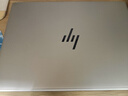 惠普（HP）星Book Pro14 國(guó)家補(bǔ)貼2025新品AI高性能輕薄14寸酷睿Ultra筆記本電腦 旗艦商務(wù)辦公筆記本電腦 Ultra5-125H 16G 1T 2.5K 銀 【標(biāo)配】1T硬盤 曬單實(shí)拍圖
