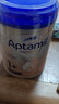 愛(ài)他美（Aptamil）德國白金版HMO 幼兒配方奶粉1+段 (1歲以上國內3段) 800g德愛(ài)白金 曬單實(shí)拍圖