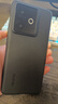realme【國家補貼】真我GT7 天璣9400+ 輕薄大電池快充長續(xù)航 超聲波3D指紋 電競AI游戲5G手機 12+256白 曬單實拍圖